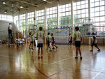 IMG 6970